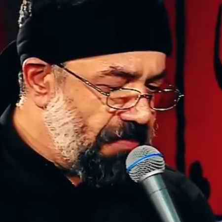 دانلود نوحه دامن کشان رفتی محمود کریمی دانلود نوحه دامن کشان رفتی محمود کریمی