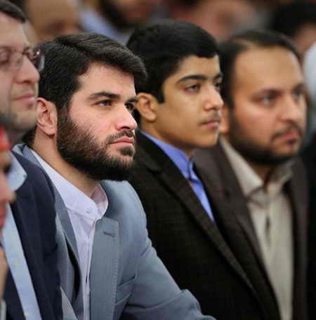 دانلود نوحه در دل مانده رویایت از میثم مطیعی دانلود نوحه در دل مانده رویایت از میثم مطیعی