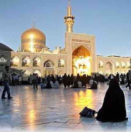 دانلود نوحه دلم از این میسوزه تو مدینه مهدی رسولی دانلود نوحه دلم از این میسوزه تو مدینه مهدی رسولی