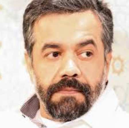 دانلود نوحه زینب من مدافع حرم باش دانلود نوحه زینب من مدافع حرم باش