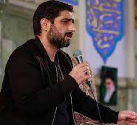 دانلود نوحه سلام ای دارو ندار علی از بنی فاطمه دانلود نوحه سلام ای دارو ندار علی از بنی فاطمه