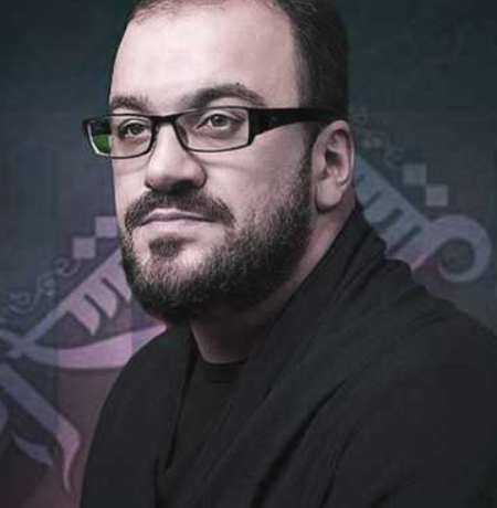 دانلود نوحه سن کیمی قارداش دانلود نوحه سن کیمی قارداش