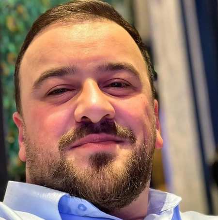 دانلود نوحه سو یانیندا دوشن قولا دانلود نوحه سو یانیندا دوشن قولا