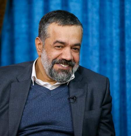 دانلود نوحه شال ماتمت آبرو به من داد کریمی دانلود نوحه شال ماتمت آبرو به من داد کریمی