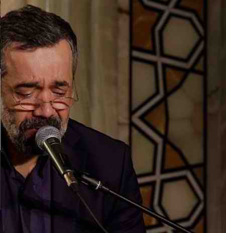 دانلود نوحه شاه گفتا کربلا امروز میدان من است دانلود نوحه شاه گفتا کربلا امروز میدان من است