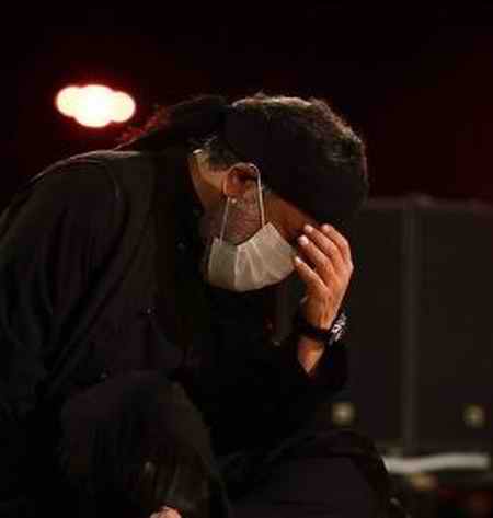 دانلود نوحه شب اول محرم سينه زنت آرزوشه دانلود نوحه شب اول محرم سينه زنت آرزوشه