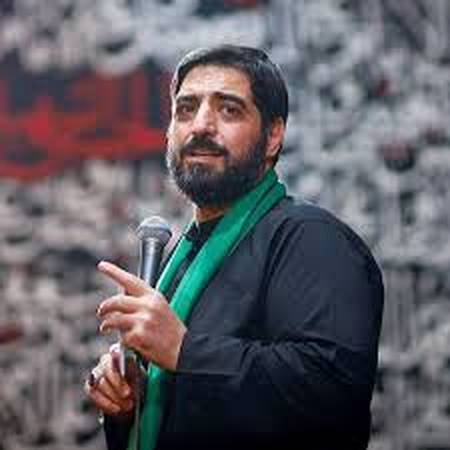 دانلود نوحه شب تا صبح میخونم برات لالایی دانلود نوحه شب تا صبح میخونم برات لالایی