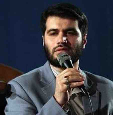 دانلود نوحه شب قدر امده یا رب دانلود نوحه شب قدر امده یا رب