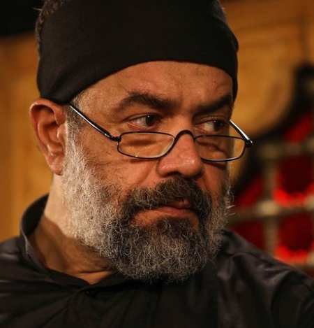 دانلود نوحه شهید بی سر اومد دانلود نوحه شهید بی سر اومد