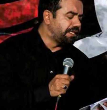 دانلود نوحه شهید کربلا حاج محمود کریمی دانلود نوحه شهید کربلا حاج محمود کریمی