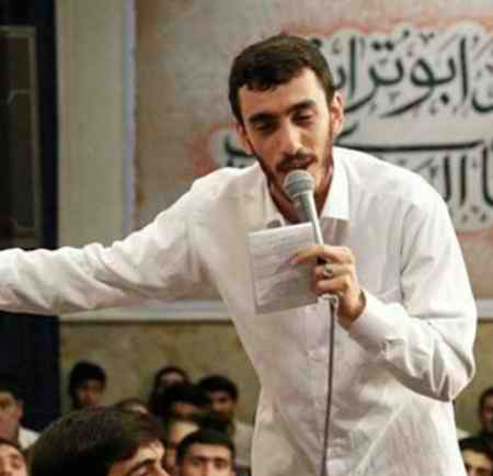 دانلود نوحه صل الله علیک یا فاطمه مهدی رسولی دانلود نوحه صل الله علیک یا فاطمه مهدی رسولی