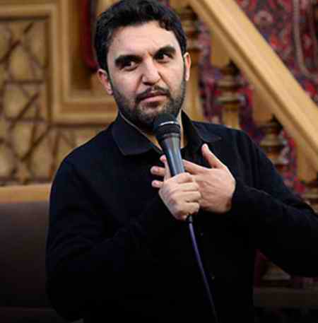 دانلود نوحه علم میزنم به دل رنگ مشکی دانلود نوحه علم میزنم به دل رنگ مشکی