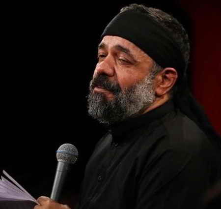 دانلود نوحه علم میکوبه بر زمین ای جانم دانلود نوحه علم میکوبه بر زمین ای جانم