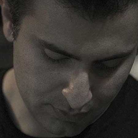 دانلود نوحه علیرضا طلیسچی علمدار دانلود نوحه علیرضا طلیسچی علمدار