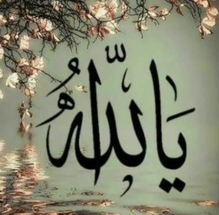 دانلود نوحه قارداش غمی الله اورکلر یاندیران دی طالع باکویی دانلود نوحه قارداش غمی الله اورکلر یاندیران دی طالع باکویی