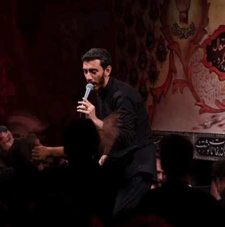 دانلود نوحه قاسم ابن الحسن دانلود نوحه قاسم ابن الحسن