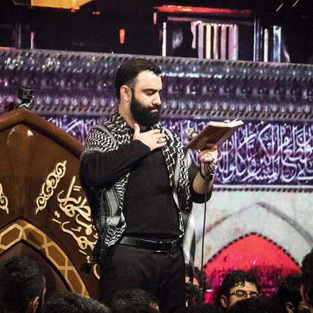 دانلود نوحه قافله سالار داره میاد عمه سادات داره میاد دانلود نوحه قافله سالار داره میاد عمه سادات داره میاد