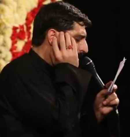 دانلود نوحه مجید بنی فاطمه لب خشک ماهیای کربلایی دانلود نوحه مجید بنی فاطمه لب خشک ماهیای کربلایی