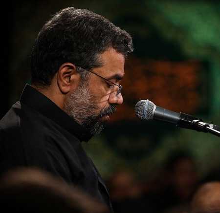 دانلود نوحه محمود کریمی بسم الله ای روح البقا دانلود نوحه محمود کریمی بسم الله ای روح البقا