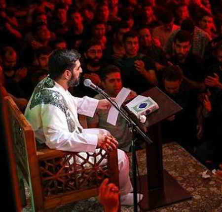 دانلود نوحه مشکل گشا ابوالفضل دلبر دلها ابوالفضل دانلود نوحه مشکل گشا ابوالفضل دلبر دلها ابوالفضل