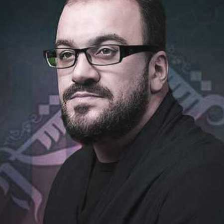 دانلود نوحه مظلوم حسین عطشان حسین عالم سنه قربان حسین سید طالع باکویی دانلود نوحه مظلوم حسین عطشان حسین عالم سنه قربان حسین سید طالع باکویی