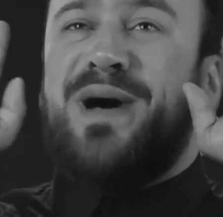 دانلود نوحه من آغلیرام بالام گولور سید طالع باکویی دانلود نوحه من آغلیرام بالام گولور سید طالع باکویی