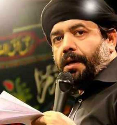 دانلود نوحه منو ماه ماتم ماه محرمت دانلود نوحه منو ماه ماتم ماه محرمت