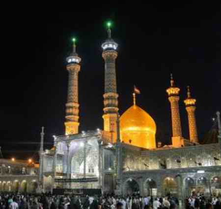 دانلود نوحه مهدی رسولی من گرک هر دردیمی دانلود نوحه مهدی رسولی من گرک هر دردیمی