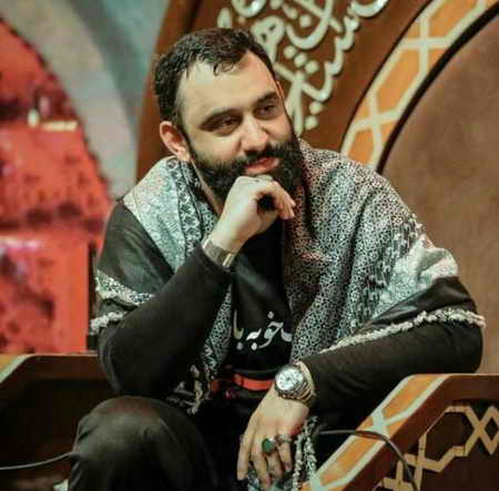 دانلود نوحه نفس میکشم من به عشق کربلا دانلود نوحه نفس میکشم من به عشق کربلا