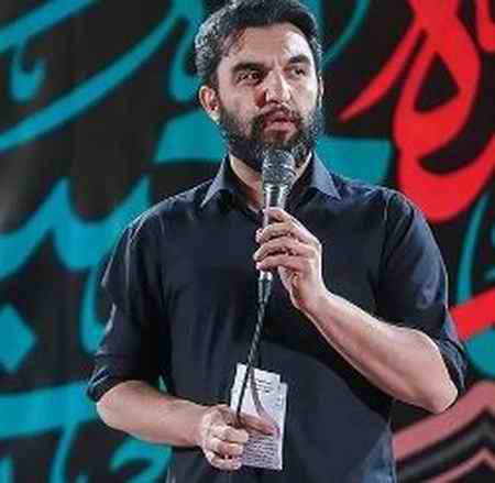 دانلود نوحه نوشته شده بر عرش خدا با قلم حیدر کرار دانلود نوحه نوشته شده بر عرش خدا با قلم حیدر کرار