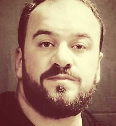 دانلود نوحه هارا گدیرسن آی بابا دانلود نوحه هارا گدیرسن آی بابا