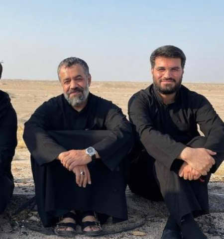 دانلود نوحه وای من خون میچکد از سر و روی امیر دانلود نوحه وای من خون میچکد از سر و روی امیر