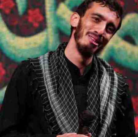 دانلود نوحه پسر شیر به تاراج سپاه آمده است دانلود نوحه پسر شیر به تاراج سپاه آمده است