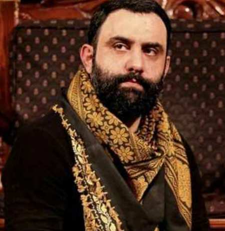 دانلود نوحه چه حالی داره ای خداسینه زدن تو کربلا دانلود نوحه چه حالی داره ای خداسینه زدن تو کربلا