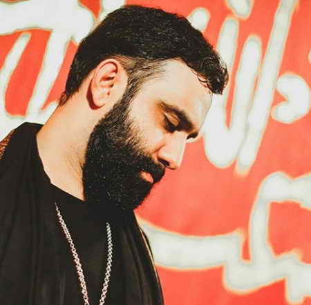 دانلود نوحه کربلا خونمه دانلود نوحه کربلا خونمه