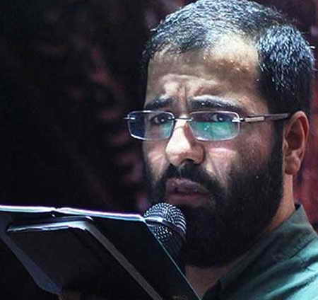 دانلود نوحه کشتی شکست خورده طوفان کربلا دانلود نوحه کشتی شکست خورده طوفان کربلا