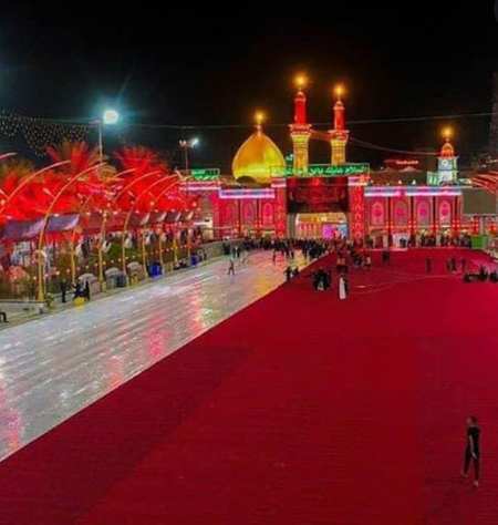 دانلود نوحه گوزل صحن و روا ریمیکس دانلود نوحه گوزل صحن و روا ریمیکس