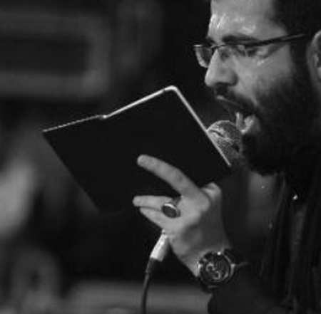 دانلود نوحه گوش دل وا کنید ای همه عاشقان دانلود نوحه گوش دل وا کنید ای همه عاشقان