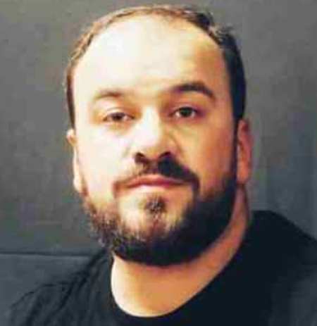 دانلود نوحه گینه اسدی قاره علملر دانلود نوحه گینه اسدی قاره علملر