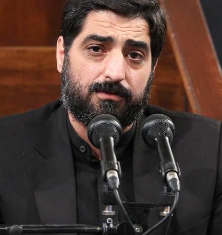 دانلود نوحه یادم میاد ک مادرم هرشب دانلود نوحه یادم میاد ک مادرم هرشب