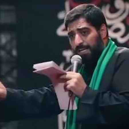 دانلود نوحه یل یاتار طوفان یاتار مجید بنی فاطمه دانلود نوحه یل یاتار طوفان یاتار مجید بنی فاطمه