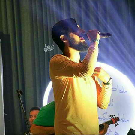 دانلود نوحه یکی پرسید تا کربلا چنتا ستون داره دانلود نوحه یکی پرسید تا کربلا چنتا ستون داره