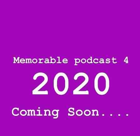 دانلود پادکست خاطره انگیز 4 پازل بند دانلود پادکست خاطره انگیز 4 پازل بند