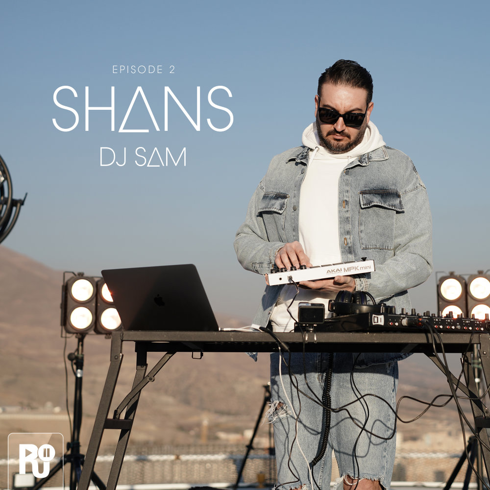 شانس ۲ Shans 2 شانس ۲ Shans 2