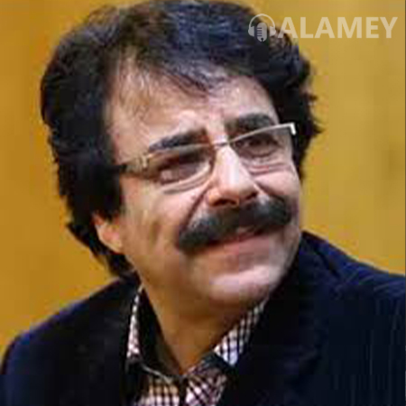 علیرضا افتخاری to bekhan ریمیکس