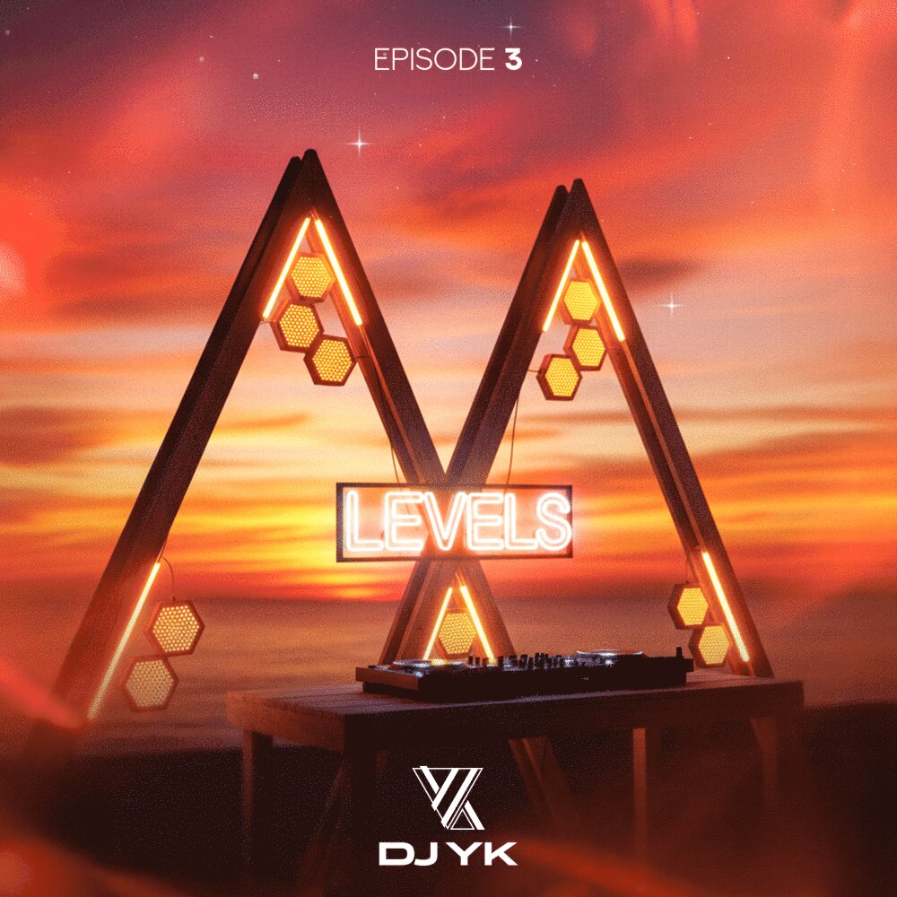 لولز ۳ Levels 3 لولز ۳ Levels 3