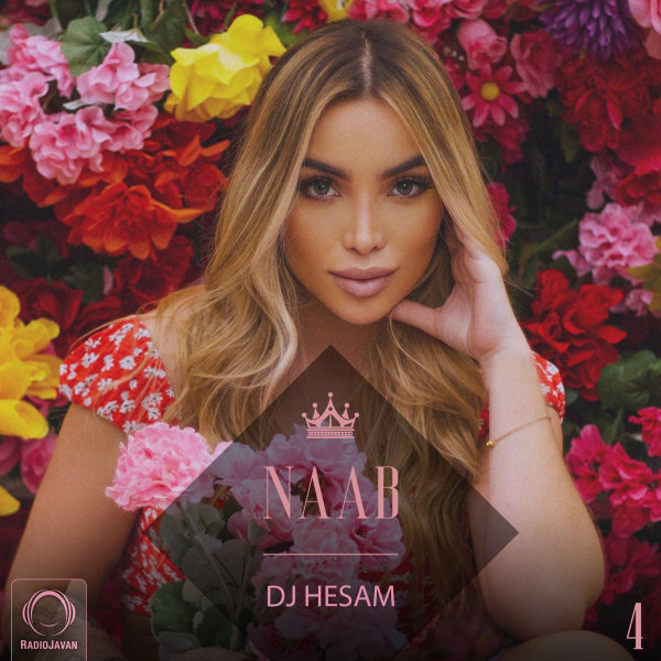 ناب ۴ Naab 4 ناب ۴ Naab 4