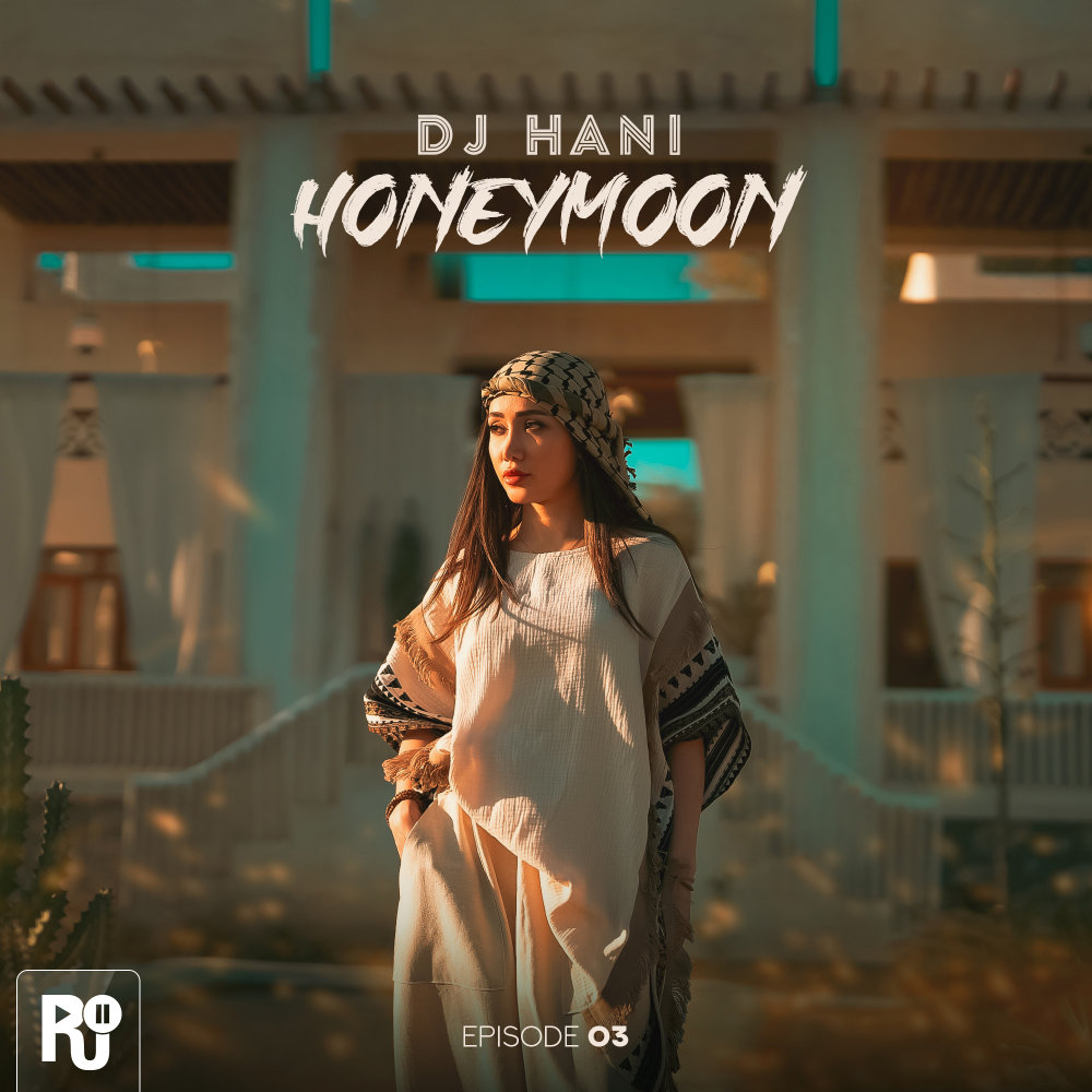 هانیمون ۳ Honeymoon 3 هانیمون ۳ Honeymoon 3