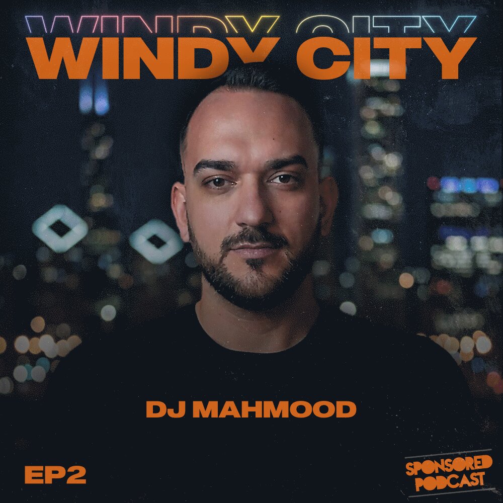 ویندی سیتی ۲ Windy City 2 ویندی سیتی ۲ Windy City 2