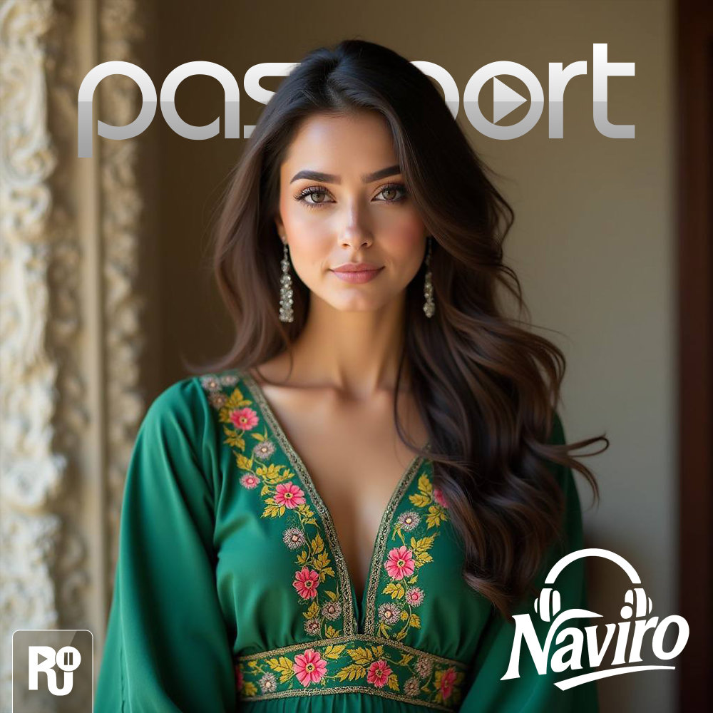 پاسپورت ۱۵۰ Passport 150 پاسپورت ۱۵۰ Passport 150